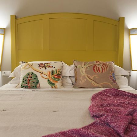 Casa Fabbrini Fancy Suites Róma Kültér fotó